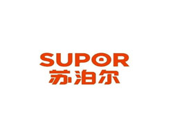 前门燃气灶维修