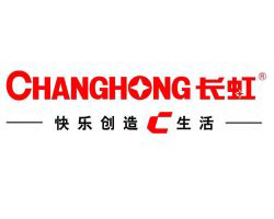 前门电视维修